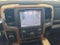 2013 RAM Ram 2500 Laramie Longhorn