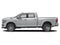 2023 RAM Ram 2500 Limited Crew Cab 4x4 6'4' Box