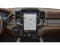 2023 RAM Ram 2500 Limited Crew Cab 4x4 6'4' Box