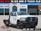 2018 RAM Ram 3500 Tradesman