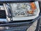 2018 RAM Ram 3500 Tradesman