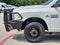 2018 RAM Ram 3500 Tradesman