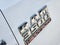 2018 RAM Ram 3500 Tradesman