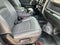 2018 RAM Ram 3500 Tradesman