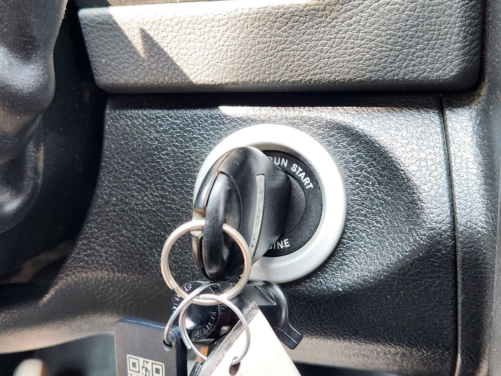 2018 RAM Ram 3500 Tradesman