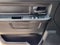 2018 RAM Ram 3500 Tradesman