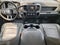 2018 RAM Ram 3500 Tradesman