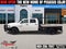 2018 RAM Ram 3500 Tradesman