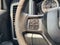 2018 RAM Ram 3500 Tradesman