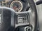 2018 RAM Ram 3500 Tradesman
