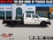 2018 RAM Ram 3500 Tradesman