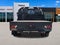 2018 RAM Ram 3500 Tradesman