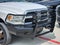 2018 RAM Ram 3500 Tradesman