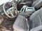 2016 Chevrolet Silverado 1500 1LT