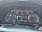 2016 Chevrolet Silverado 1500 1LT