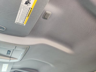 2016 Chevrolet Silverado 1500 1LT