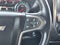 2016 Chevrolet Silverado 1500 1LT