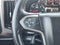 2016 Chevrolet Silverado 1500 1LT