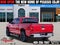 2016 Chevrolet Silverado 1500 1LT