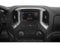 2023 Chevrolet Silverado 1500 4WD Crew Cab Standard Bed Custom Trail Boss
