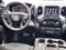 2023 Chevrolet Silverado 1500 4WD Crew Cab Standard Bed Custom Trail Boss