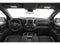 2023 Chevrolet Silverado 1500 4WD Crew Cab Standard Bed Custom Trail Boss