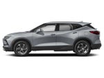 2024 Chevrolet Blazer FWD 3LT