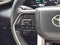 2024 Toyota Tundra Hybrid Limited 4WD