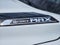 2024 Toyota Tundra Hybrid Limited 4WD