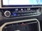 2024 Toyota Tundra Hybrid Limited 4WD