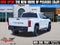 2024 Toyota Tundra Hybrid Limited 4WD