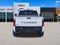 2024 Toyota Tundra Hybrid Limited 4WD