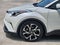 2019 Toyota C-HR Base