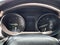 2019 Toyota C-HR Base
