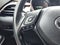 2019 Toyota C-HR Base