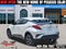 2019 Toyota C-HR Base
