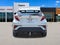2019 Toyota C-HR Base