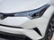 2019 Toyota C-HR Base