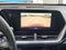2024 Chevrolet Trax FWD 2RS