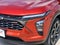 2024 Chevrolet Trax FWD 2RS