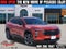 2024 Chevrolet Trax FWD 2RS