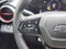 2024 Chevrolet Trax FWD 2RS