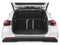 2025 Mercedes-Benz GLA 250 4MATIC®