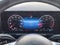 2025 Mercedes-Benz GLA 250 4MATIC®