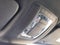 2025 Mercedes-Benz GLA 250 4MATIC®
