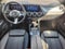 2025 Mercedes-Benz GLA 250 4MATIC®