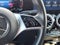 2025 Mercedes-Benz GLA 250 4MATIC®