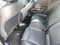 2025 Mercedes-Benz GLA 250 4MATIC®