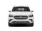2025 Mercedes-Benz GLA 250 4MATIC®