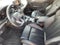 2024 Audi Q5 Premium Plus 45 TFSI S line quattro